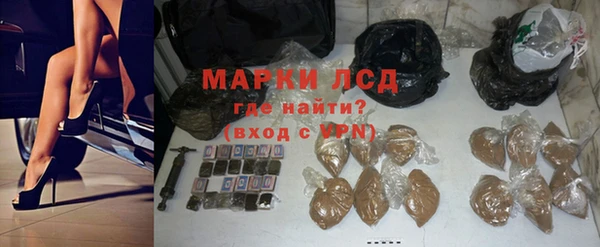 PSILOCYBIN Семикаракорск