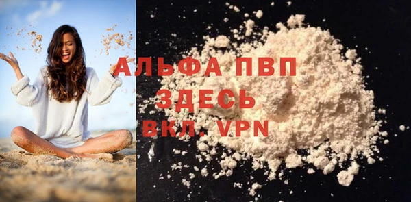 apvp Дегтярск