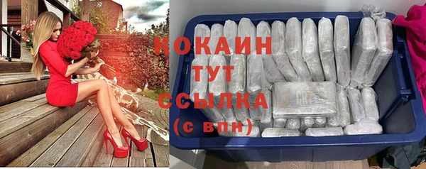 дурь Белокуриха